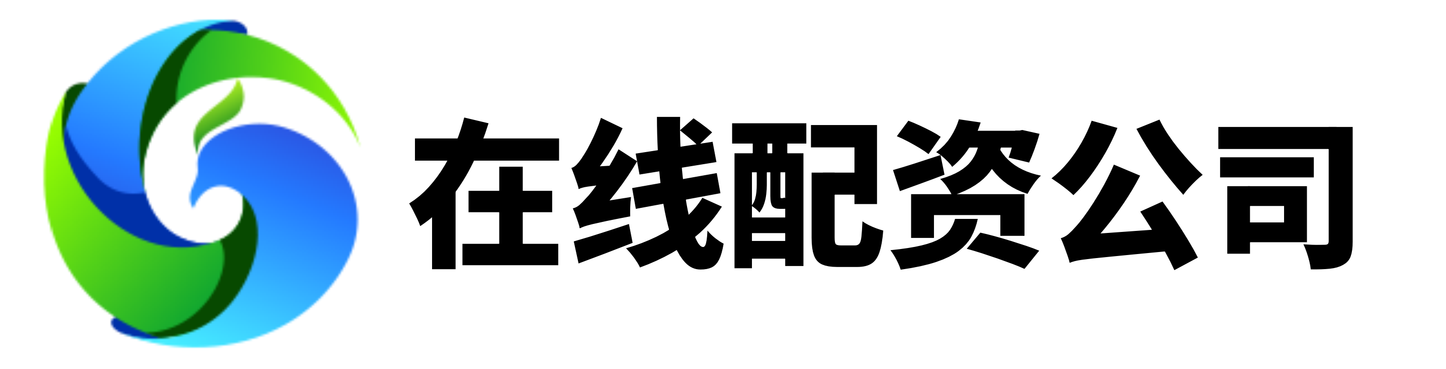 辉煌优配官网