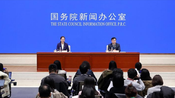 正规杠杆炒股平台 联合国报告：全球经济前景恶化 面临高度不确定性
